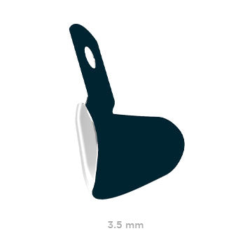 iMatrix® Coated Matrix Bands – PacDent