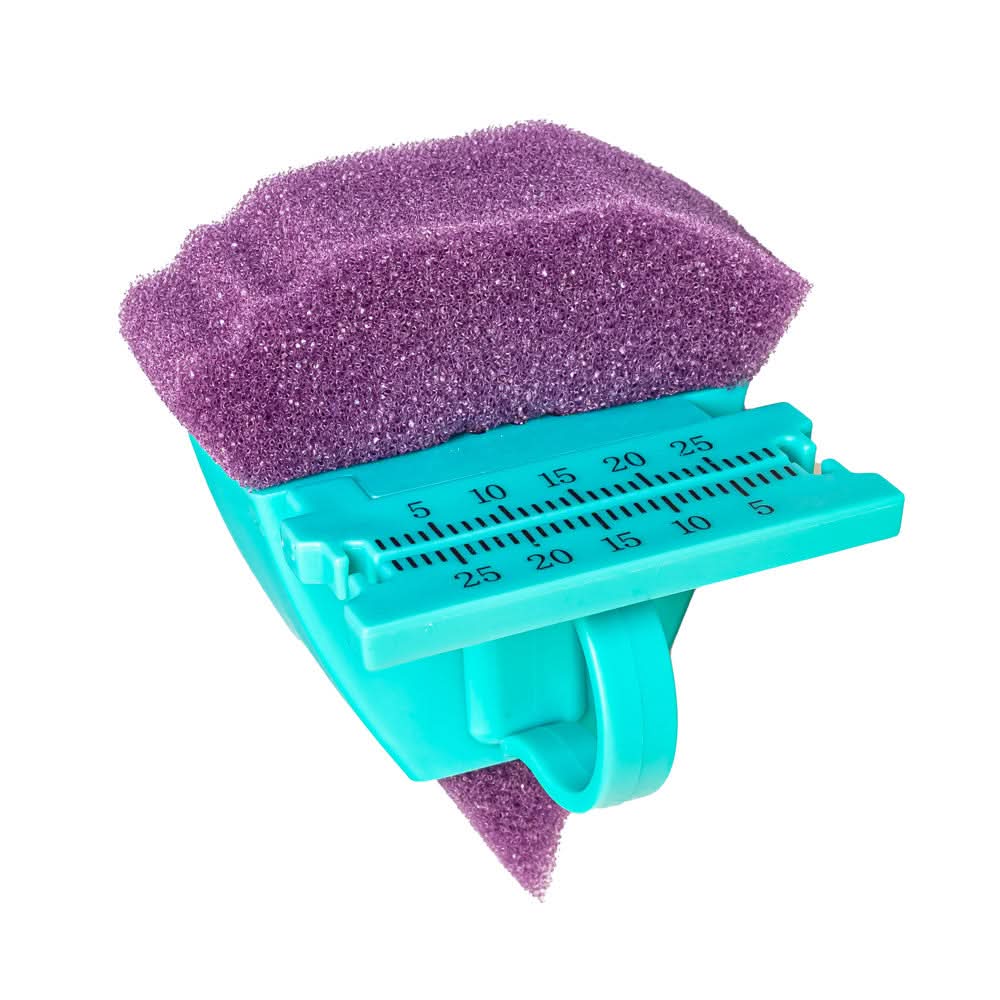 Endo Aid Kit & Refills – PacDent