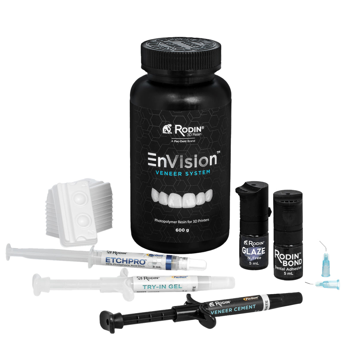 Envision2white_1200x1200.jpg?v