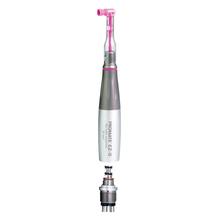 Load image into Gallery viewer, ProMate™ EZ-Q Quick Disconnect Hygiene Handpiece