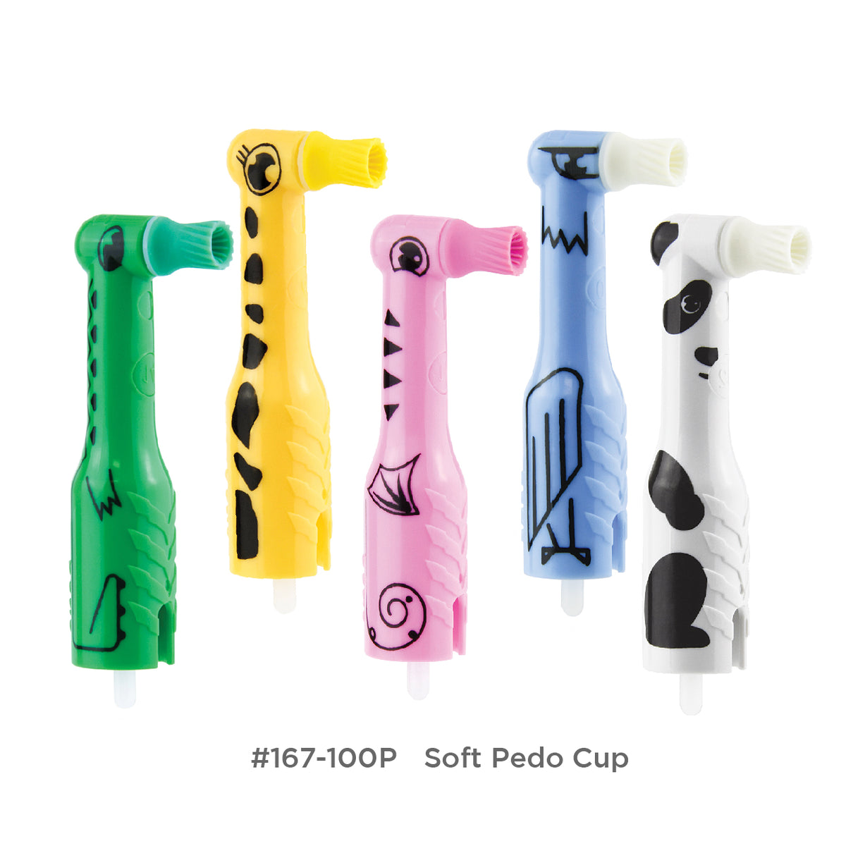 http://pac-dent.com/cdn/shop/files/funimalpedo-pedocup600x600-01_1200x1200.jpg?v=1701135997