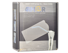 Load image into Gallery viewer, Armor™ Air/Water Syringe Tip &amp; Sleeve Combo