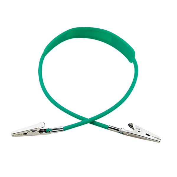 Autoclavable Silicon Napkin Holder PacDent