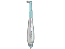Load image into Gallery viewer, ProMate™ LF Hygiene Prophy Handpiece