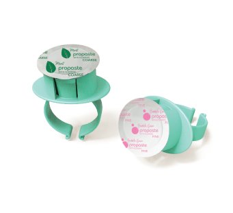 DENTATUS デンタータス PMTC ハンドピース EVAチップ FEEDデンタル