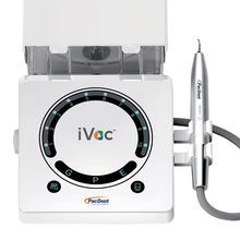 Load image into Gallery viewer, iVac™ LED Piezo Ultrasonic Scaler