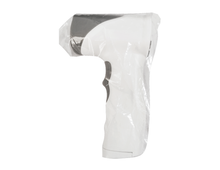 Load image into Gallery viewer, Armor™ Disposable Infrared Thermometer Sleeves