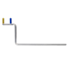 Load image into Gallery viewer, EzAim® Defend 3-In-1 Collimator Positioning System