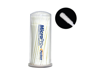 MicroPro™ Micro Applicators