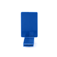 Load image into Gallery viewer, EzAim® X-Ray Positioning System