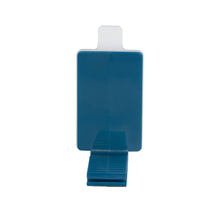 Load image into Gallery viewer, EzAim® Individually Cut Adhesive Sensor Holder