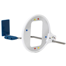 Load image into Gallery viewer, EzAim® Defend 3-In-1 Collimator Positioning System