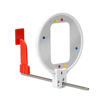 Load image into Gallery viewer, EzAim® Defend 3-In-1 Collimator Positioning System