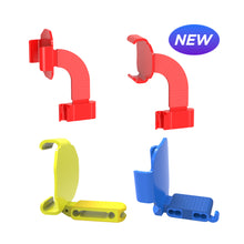 Load image into Gallery viewer, EzAim® Snap Sensor Holder