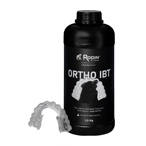 Rodin® Ortho IBT