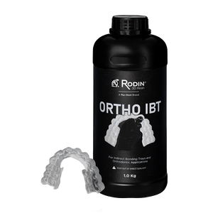 Rodin® Ortho IBT