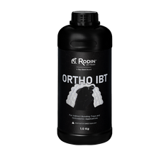 Load image into Gallery viewer, Rodin® Ortho IBT