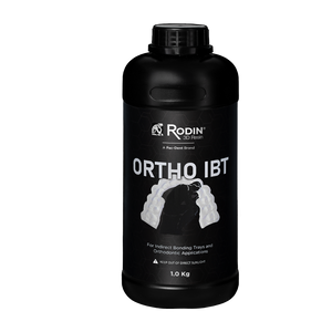 Rodin® Ortho IBT