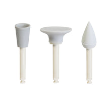 Load image into Gallery viewer, iGlo™ Silicone Polisher