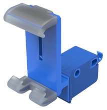 Load image into Gallery viewer, EzAim® Fit Universal Adjustable Holder