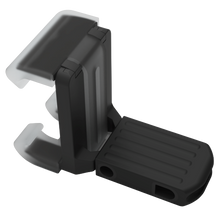 Load image into Gallery viewer, EzAim® Fit Universal Adjustable Holder