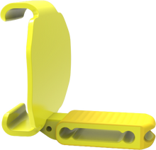 Load image into Gallery viewer, EzAim® Snap Sensor Holder