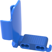 Load image into Gallery viewer, EzAim® Snap Sensor Holder