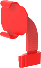Load image into Gallery viewer, EzAim® Snap Sensor Holder