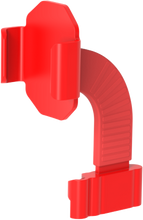 Load image into Gallery viewer, EzAim® Snap Sensor Holder