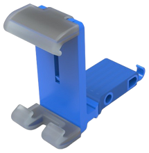 Load image into Gallery viewer, EzAim® Fit Universal Adjustable Holder