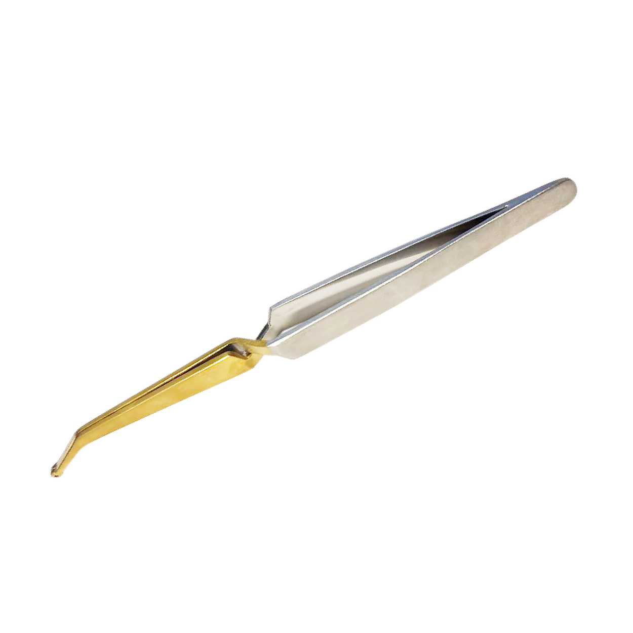 iMatrix™ Clear Sectional Matrix System – PacDent