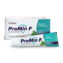 Load image into Gallery viewer, ProMin™ and ProMin™  F Desensitizing Paste