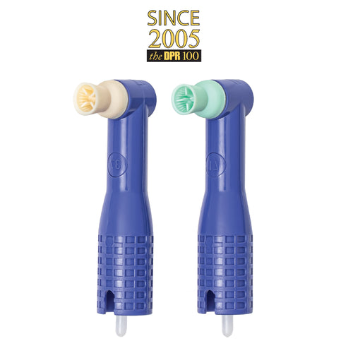 ProAngle® Disposable Prophy Angle