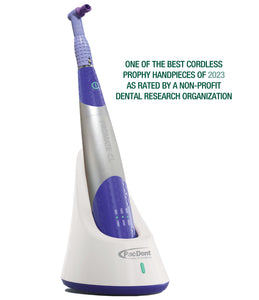 ProMate™ CL Cordless Hygiene Handpiece