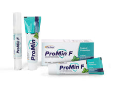 Load image into Gallery viewer, ProMin™ and ProMin™  F Desensitizing Paste