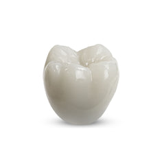 Load image into Gallery viewer, Rodin® RapidCeram