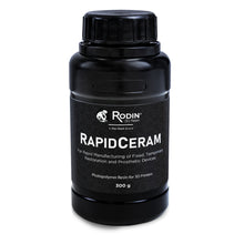 Load image into Gallery viewer, Rodin® RapidCeram