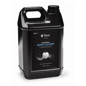 Rodin® Universal Resin Cleaner