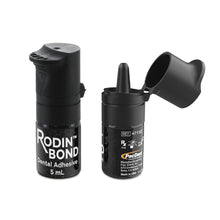 Load image into Gallery viewer, Rodin® Bond Dental Adhesive System