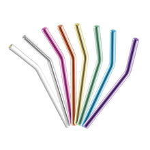 Load image into Gallery viewer, SureTight™ Air/Water Syringe Tip