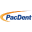 logo of Home - Pac-Dent, Inc.
– PacDent