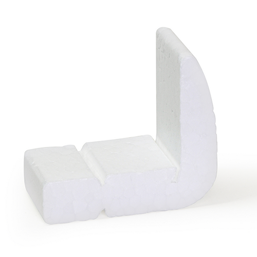 SureHold™ Disposable X-Ray Film Holder