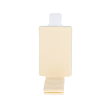 Load image into Gallery viewer, EzAim® Individually Cut Adhesive Sensor Holder