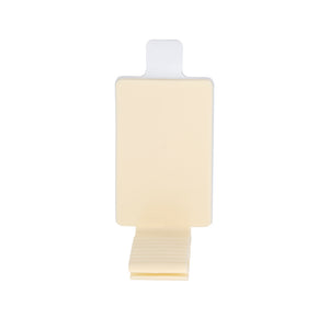 EzAim® Individually Cut Adhesive Sensor Holder