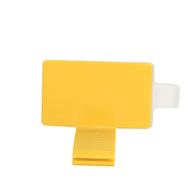 Load image into Gallery viewer, EzAim® Individually Cut Adhesive Sensor Holder