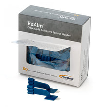 Load image into Gallery viewer, EzAim® X-Ray Positioning System