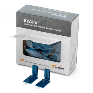 EzAim® X-Ray Positioning System