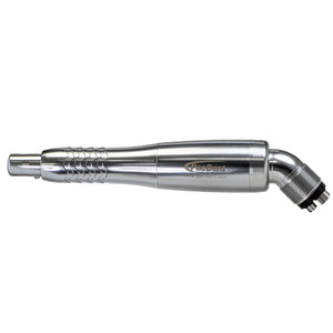 ProMate™ Contra Hygiene Handpiece