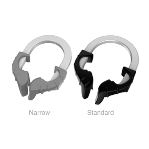 iMatrix™ Sectional Matrix System – PacDent