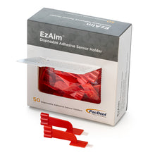 Load image into Gallery viewer, EzAim® X-Ray Positioning System